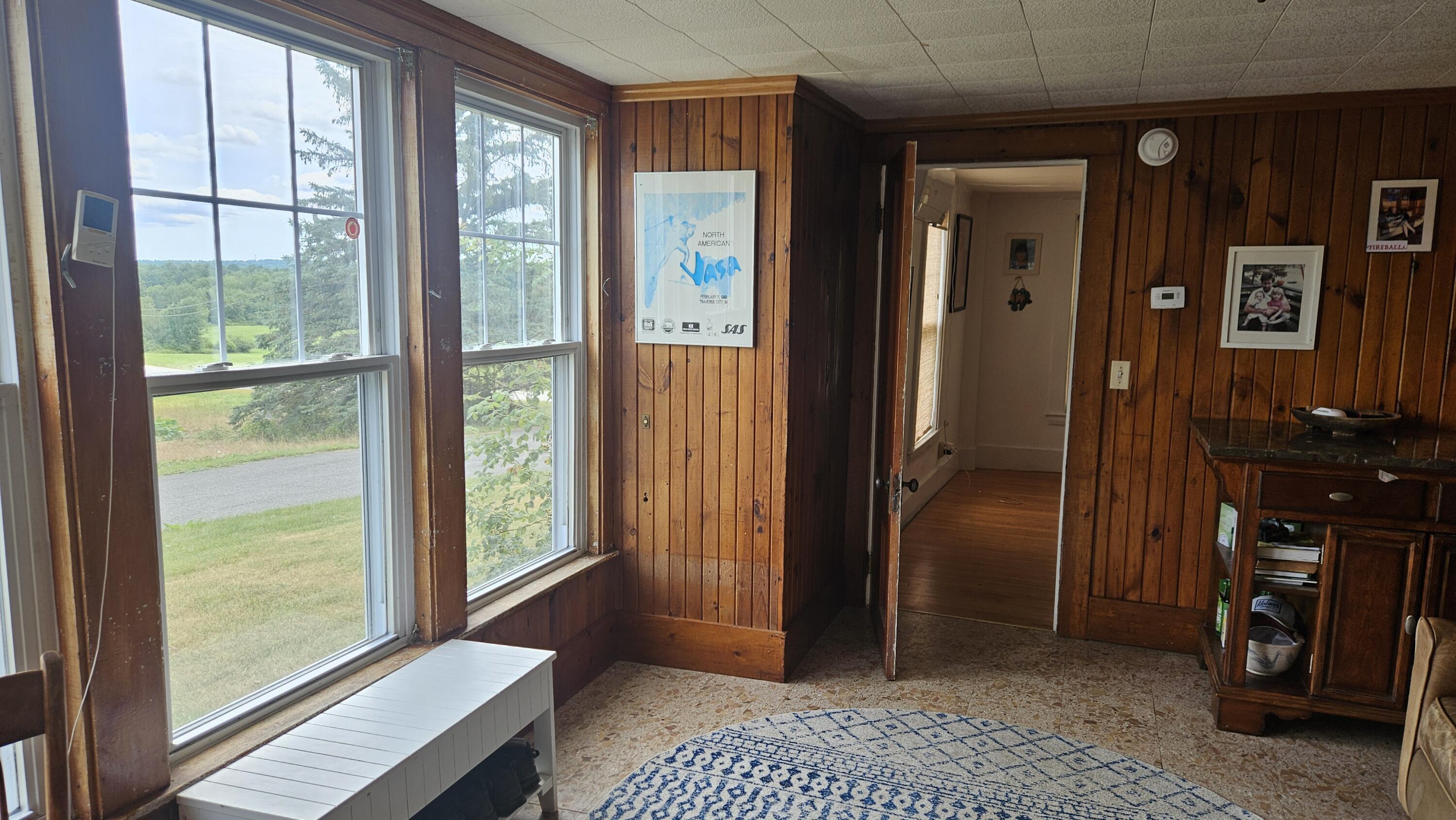 58 Waugan Road Monmouth, ME 04259 - Photo 9 of 37 20260902_122256
