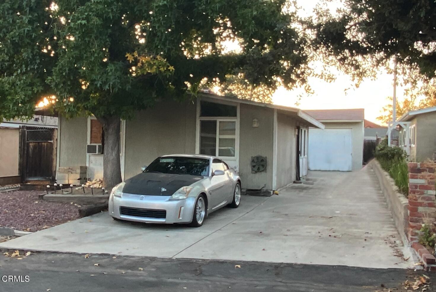 577 Brossard Drive Thousand Oaks, CA 91360 - Photo 2 of 2