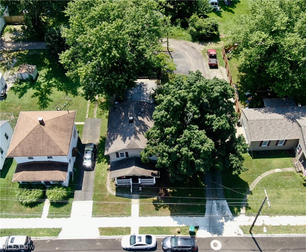 229 Isabelle Road Newark, OH 43055 - Photo 6 of 23 Gallery Image 6