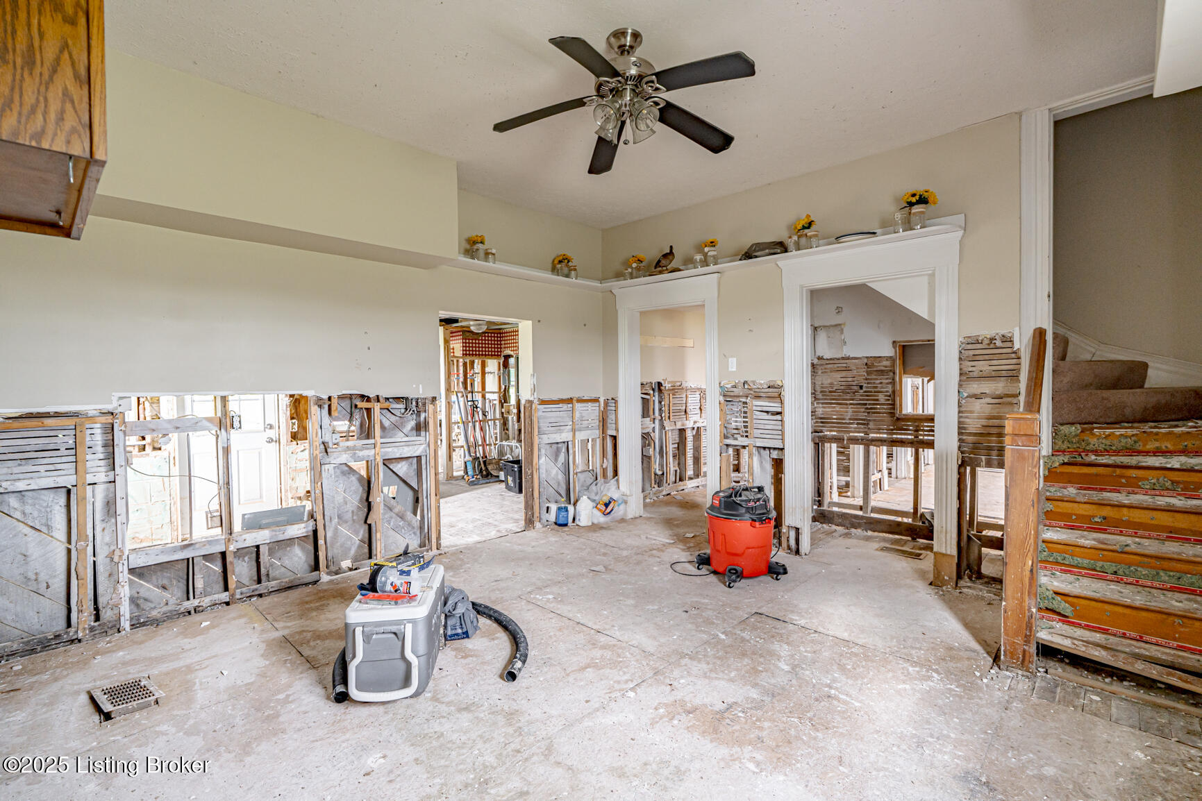 2550 Nelsonville Road Boston, KY 40107 - Photo 22 of 52 DSC03848