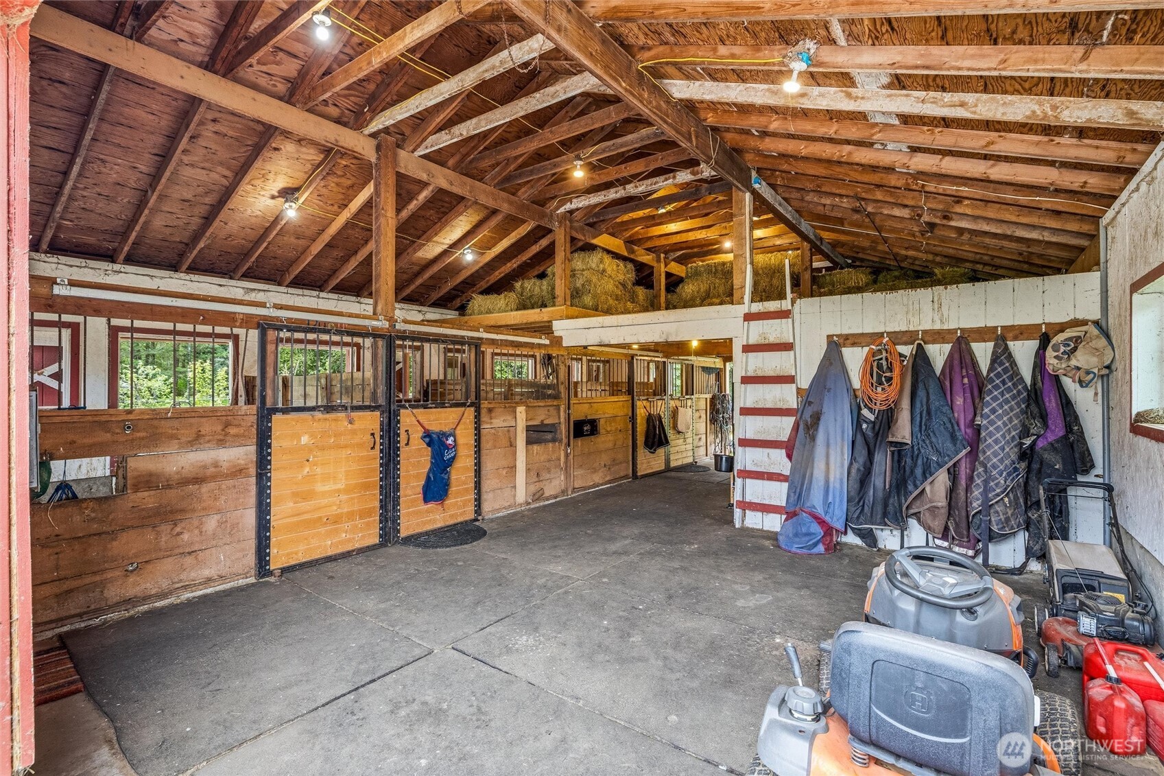8163 Kickerville Road Blaine, WA 98230 - Photo 34 of 40 Gallery Image 34