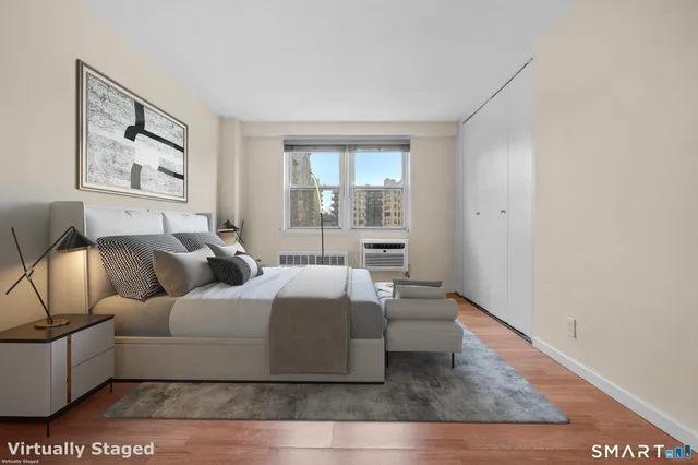 $3,100 | 444 Bedford Street, Unit 3R, Stamford, CT 06901