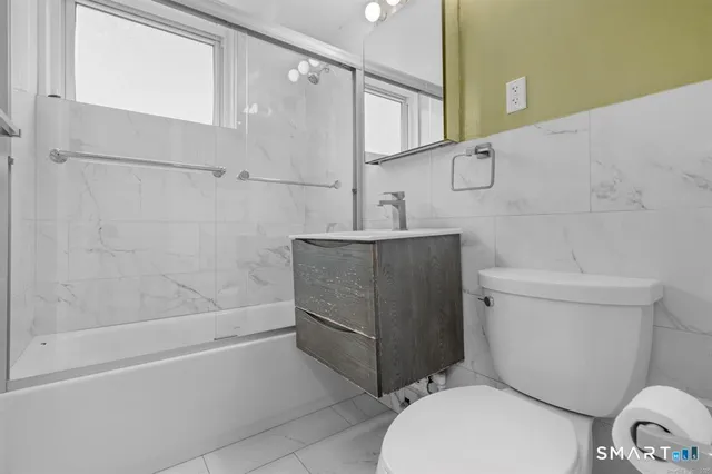 $3,100 | 444 Bedford Street, Unit 3R, Stamford, CT 06901