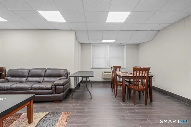 $3,100 | 444 Bedford Street, Unit 3R, Stamford, CT 06901