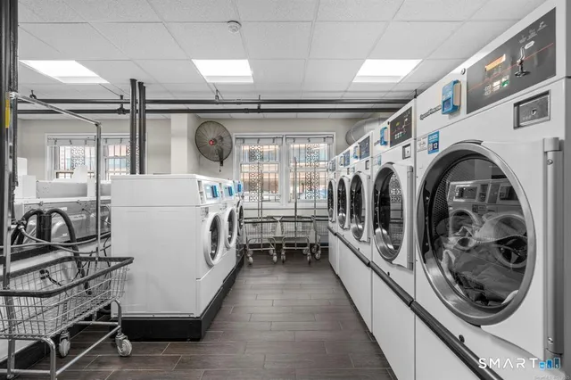 $3,100 | 444 Bedford Street, Unit 3R, Stamford, CT 06901