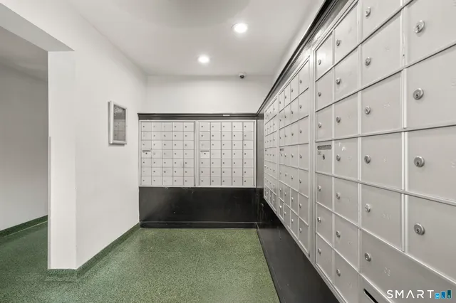 $3,100 | 444 Bedford Street, Unit 3R, Stamford, CT 06901