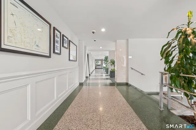 $3,100 | 444 Bedford Street, Unit 3R, Stamford, CT 06901