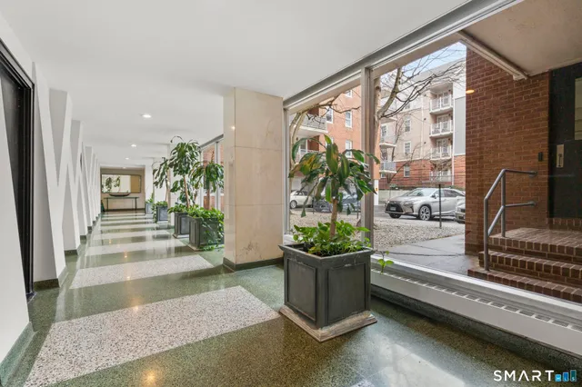 $3,100 | 444 Bedford Street, Unit 3R, Stamford, CT 06901