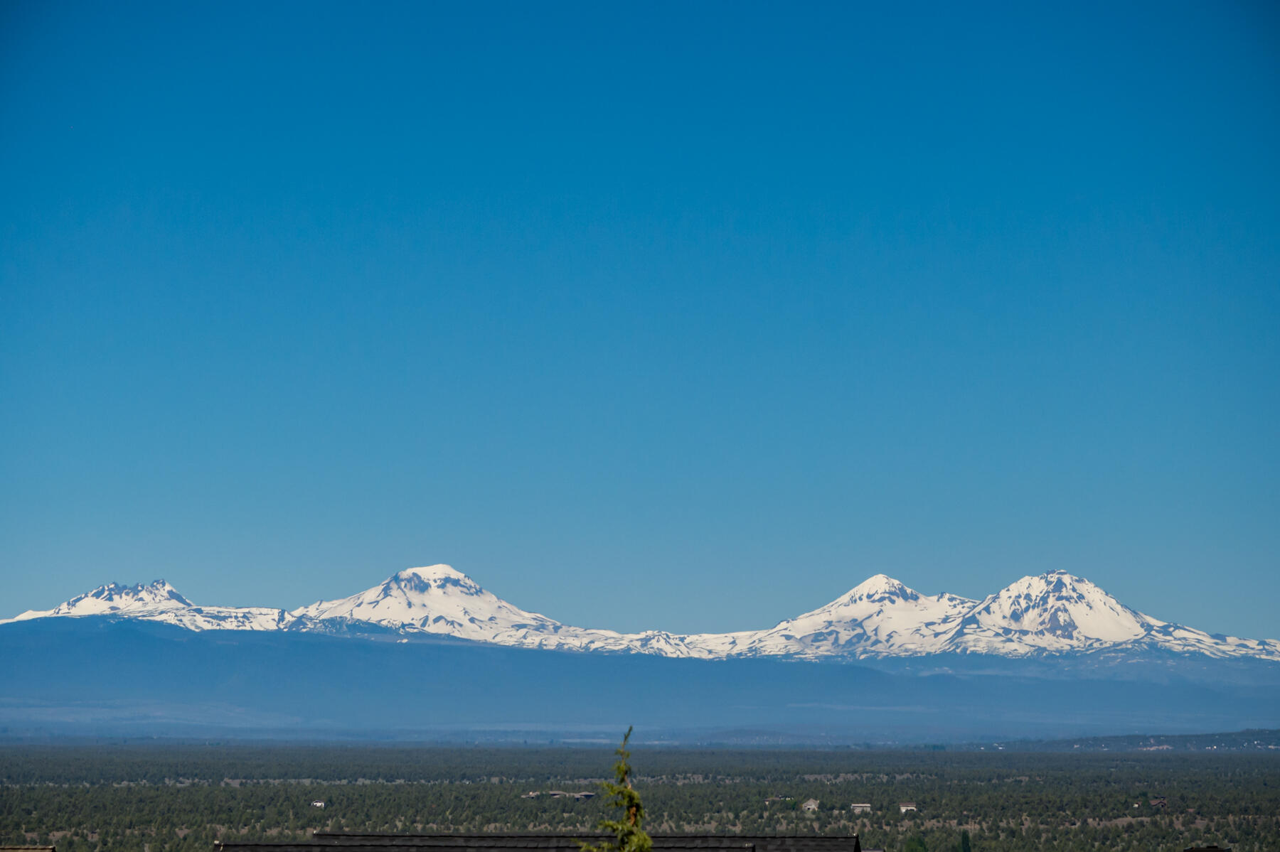 Lot 141 Southwest Brasada Ranch Road Powell Butte, OR 97753 - Photo 1 of 20 JH5_2143