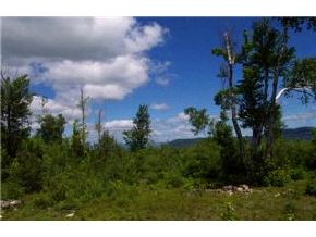 89 Circuit Road Ossipee, NH 03864 - Photo 2 of 8