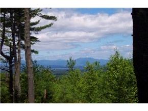 89 Circuit Road Ossipee, NH 03864 - Photo 4 of 8