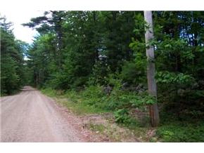 89 Circuit Road Ossipee, NH 03864 - Photo 7 of 8