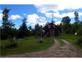 89 Circuit Road Ossipee, NH 03864 - Photo 8 of 8