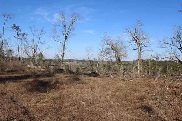 $204,000 | 1627-34 Acres Rusk Tx 75785, Rusk, TX 75785