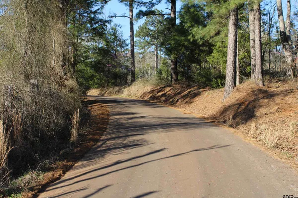 $204,000 | 1627-34 Acres Rusk Tx 75785, Rusk, TX 75785