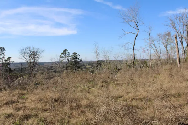 $204,000 | 1627-34 Acres Rusk Tx 75785, Rusk, TX 75785