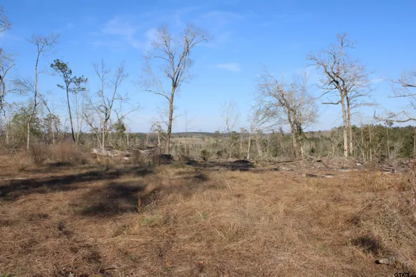 $204,000 | 1627-34 Acres Rusk Tx 75785, Rusk, TX 75785