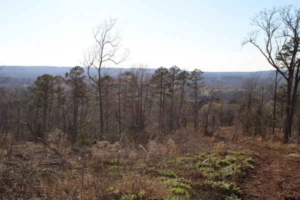 $204,000 | 1627-34 Acres Rusk Tx 75785, Rusk, TX 75785