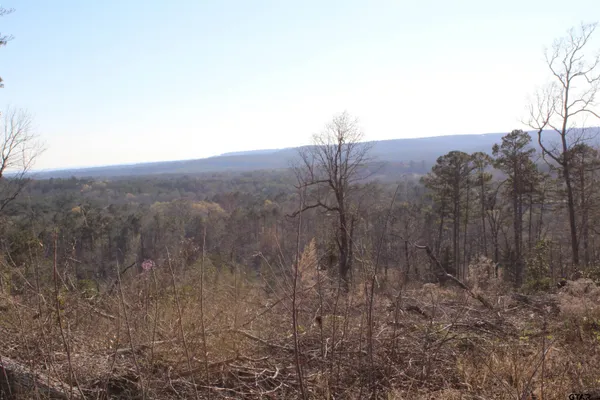 $204,000 | 1627-34 Acres Rusk Tx 75785, Rusk, TX 75785