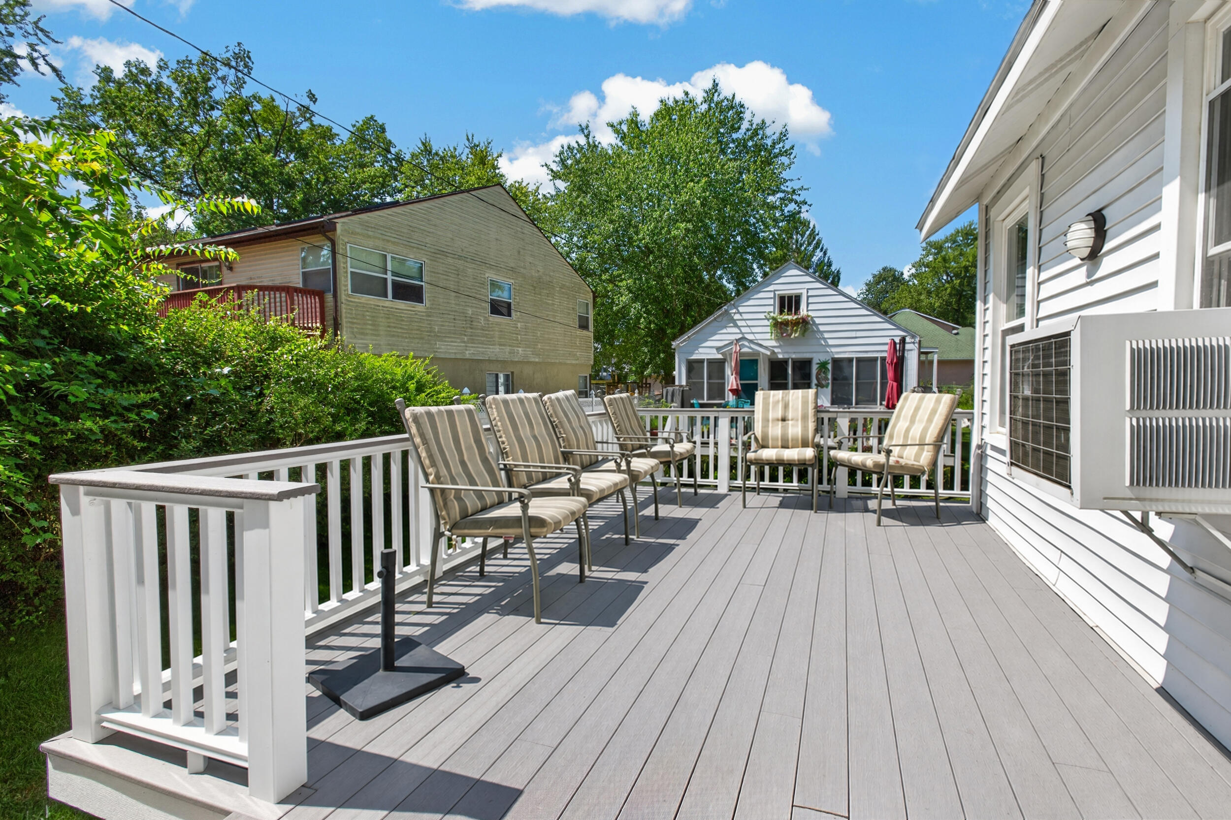 15552 Victor Road, Unit 1 Union Pier, MI 49129 - Photo 28 of 34 36