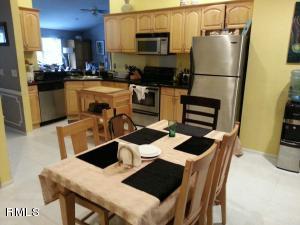 23084 Old Inlet Bridge Drive Boca Raton, FL 33433 - Photo 1 of 1 KITCHEN