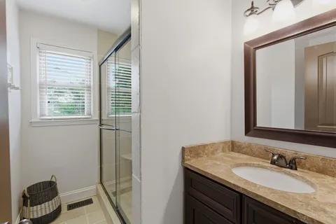 $1,100,000 | 7939 Hooten Hows Road, Nashville, TN 37221