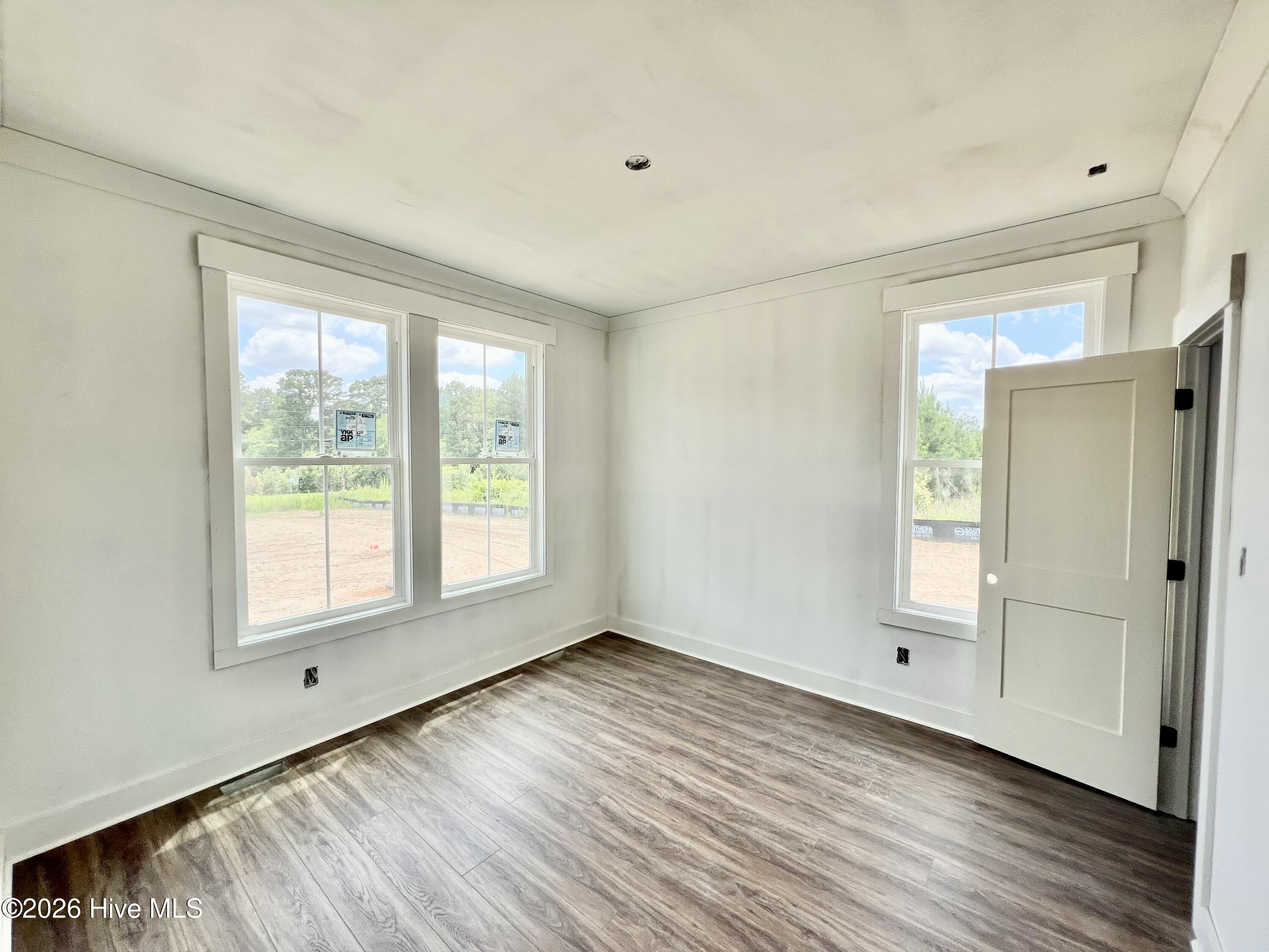 1104 Elevation Road Four Oaks, NC 27524 - Photo 55 of 74
