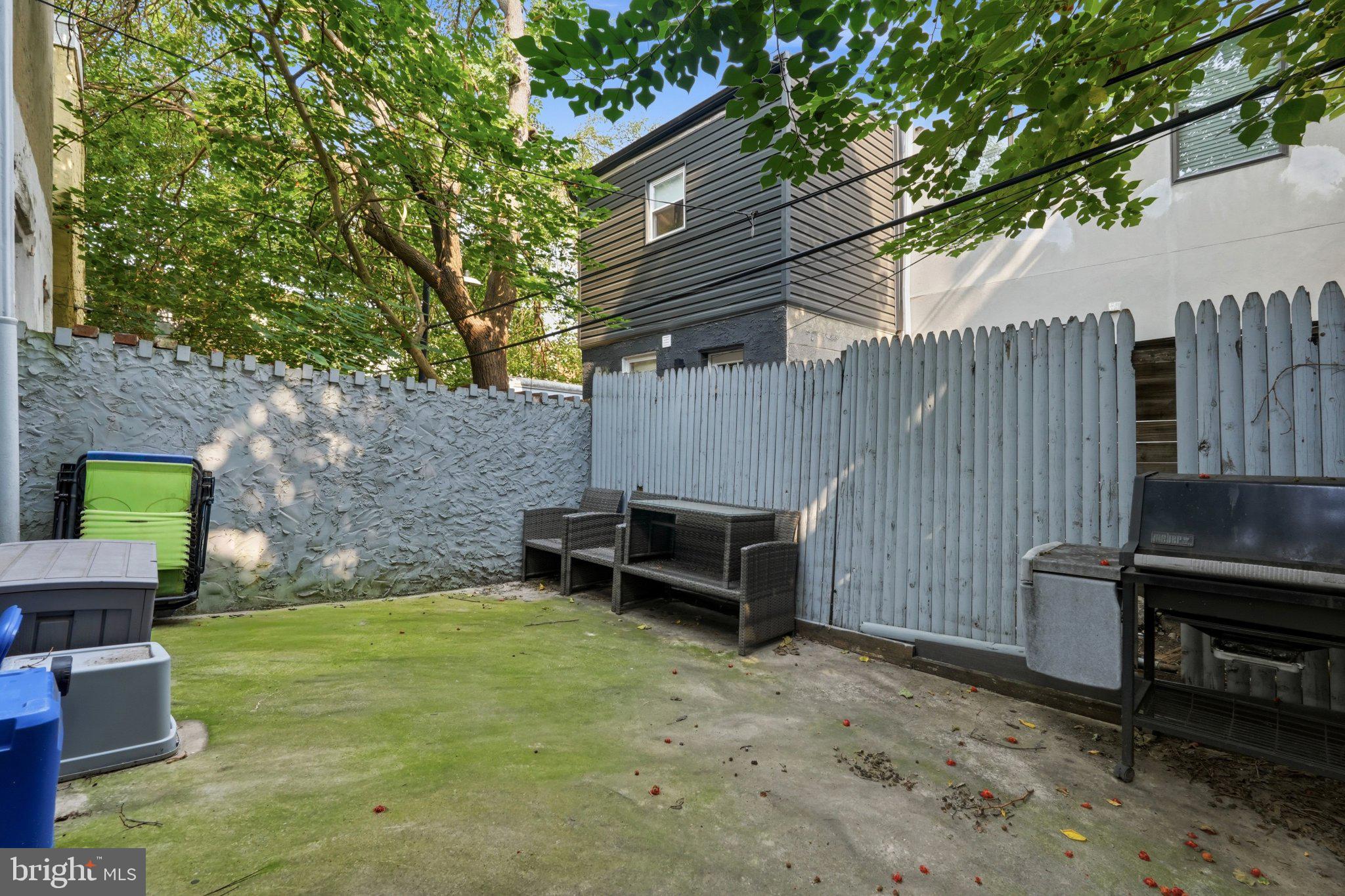 1831 Reed Street Philadelphia, PA 19146 - Photo 18 of 22 Gallery Image 18