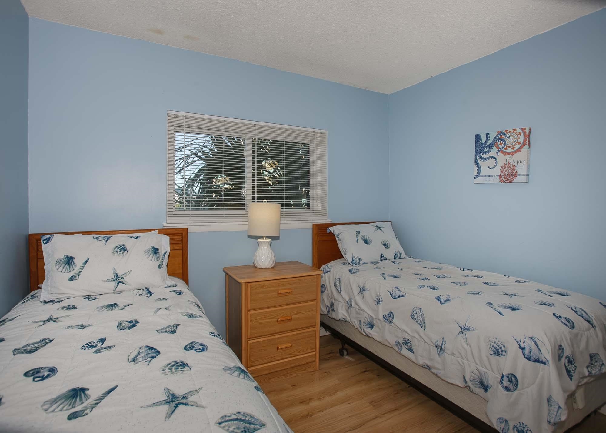 375 Plantation Road, Unit 5112 Gulf Shores, AL 36542 - Photo 45 of 47