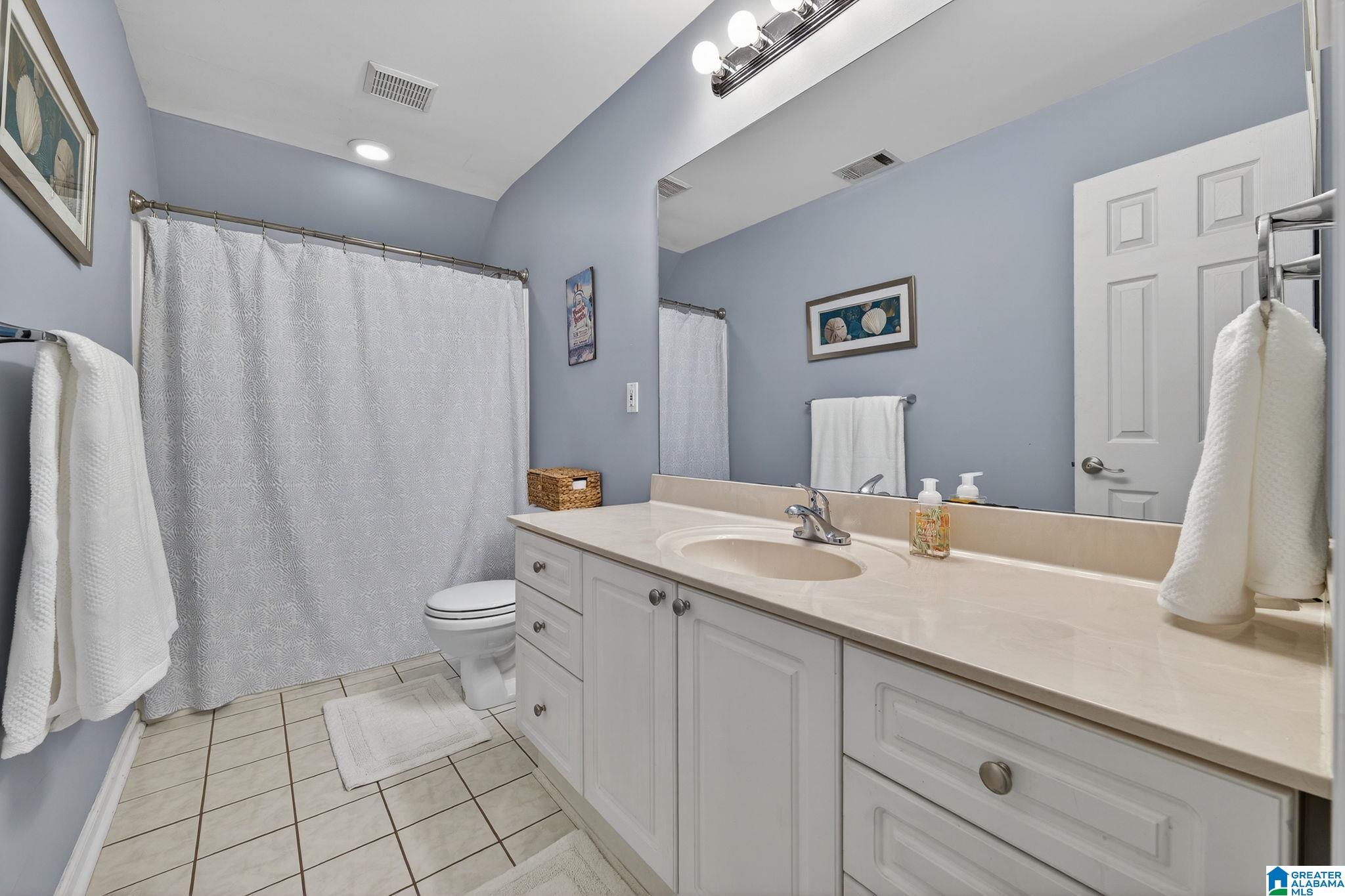 124 Kingsley Road Alabaster, AL 35007 - Photo 40 of 67