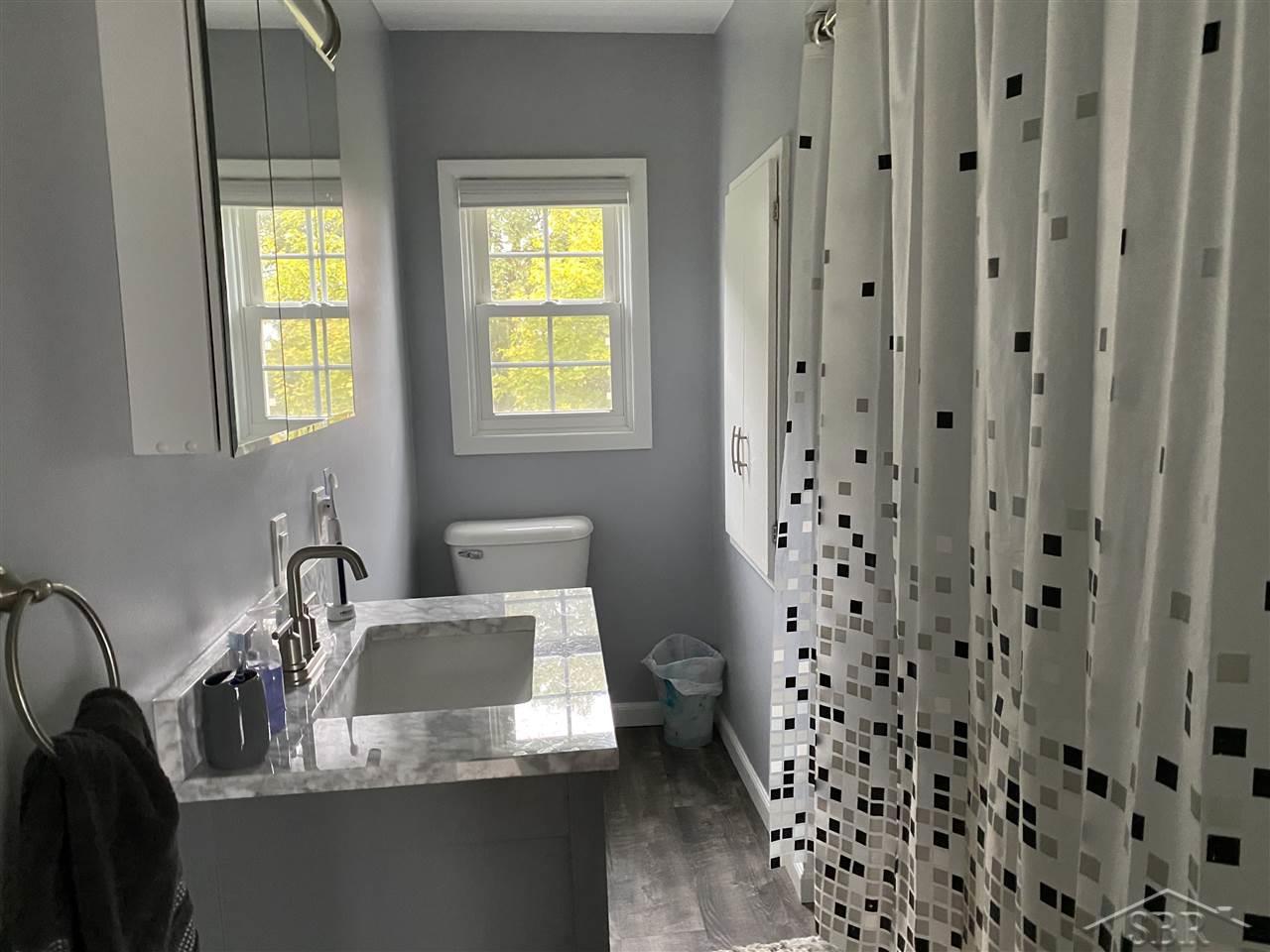 10338 Dean Road St. Louis, MI 48880 - Photo 20 of 29