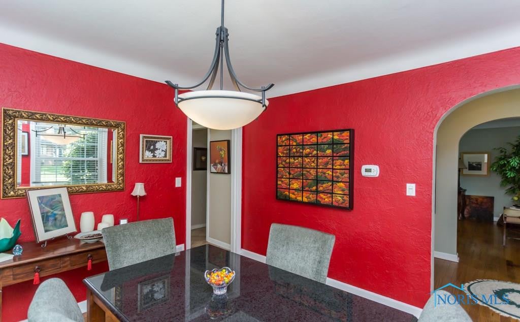 3343 Goddard Road Toledo, OH 43606 - Photo 10 of 35 Gallery Image 10