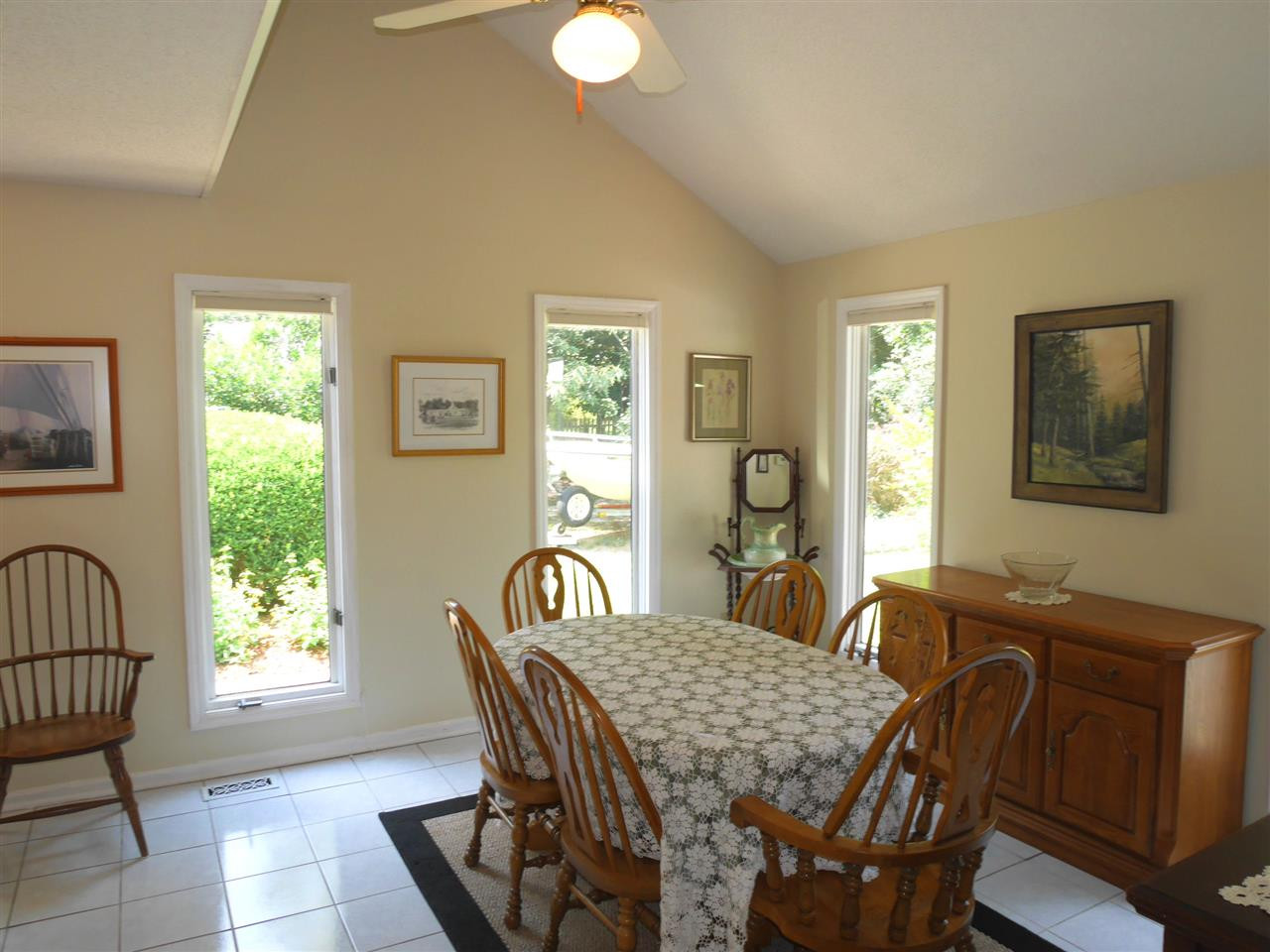 213 Carriage Trail Raleigh, NC 27614 - Photo 6 of 25 Photo 6