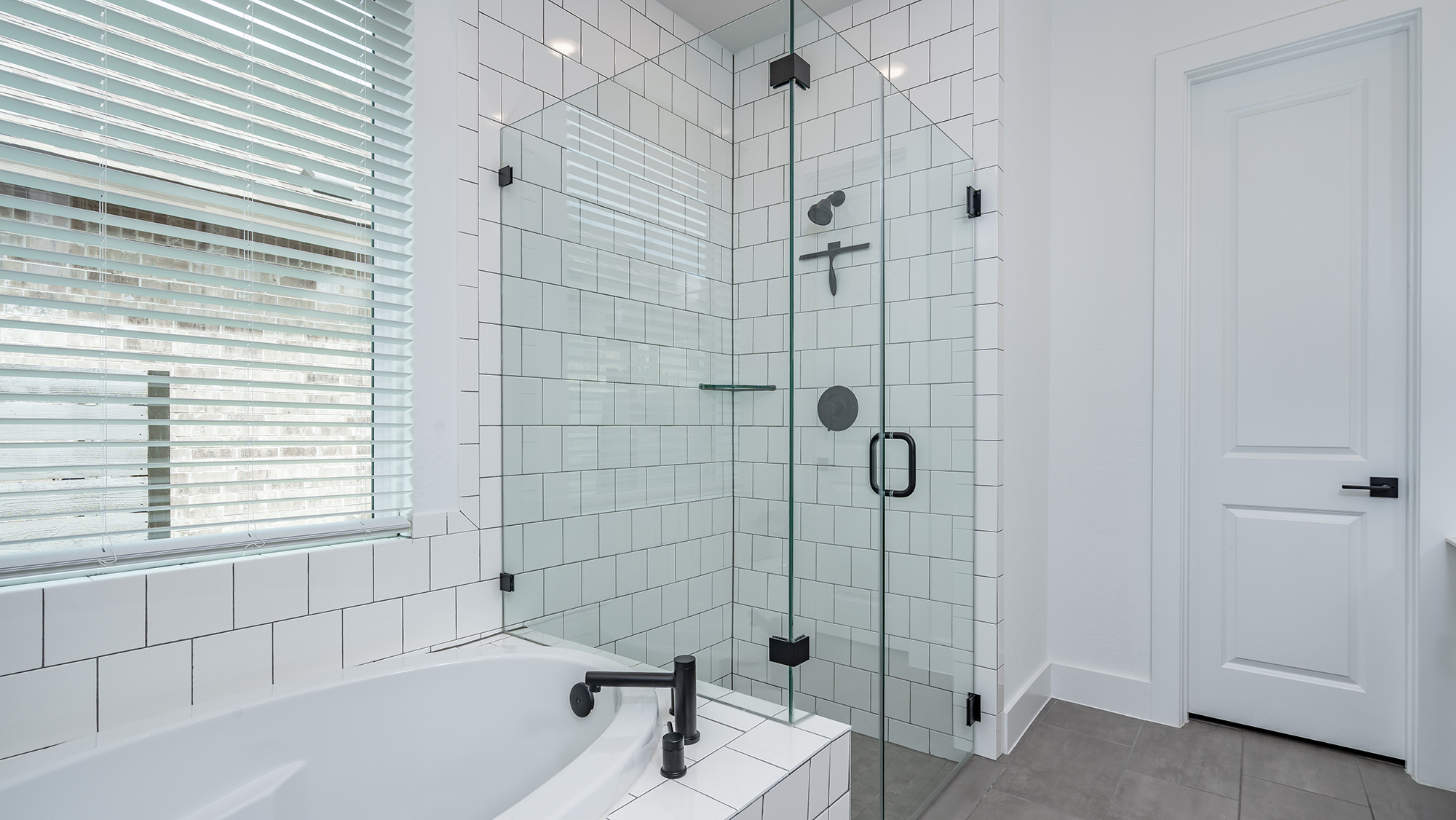1101 Sendero Trail Georgetown, TX 78628 - Photo 24 of 35