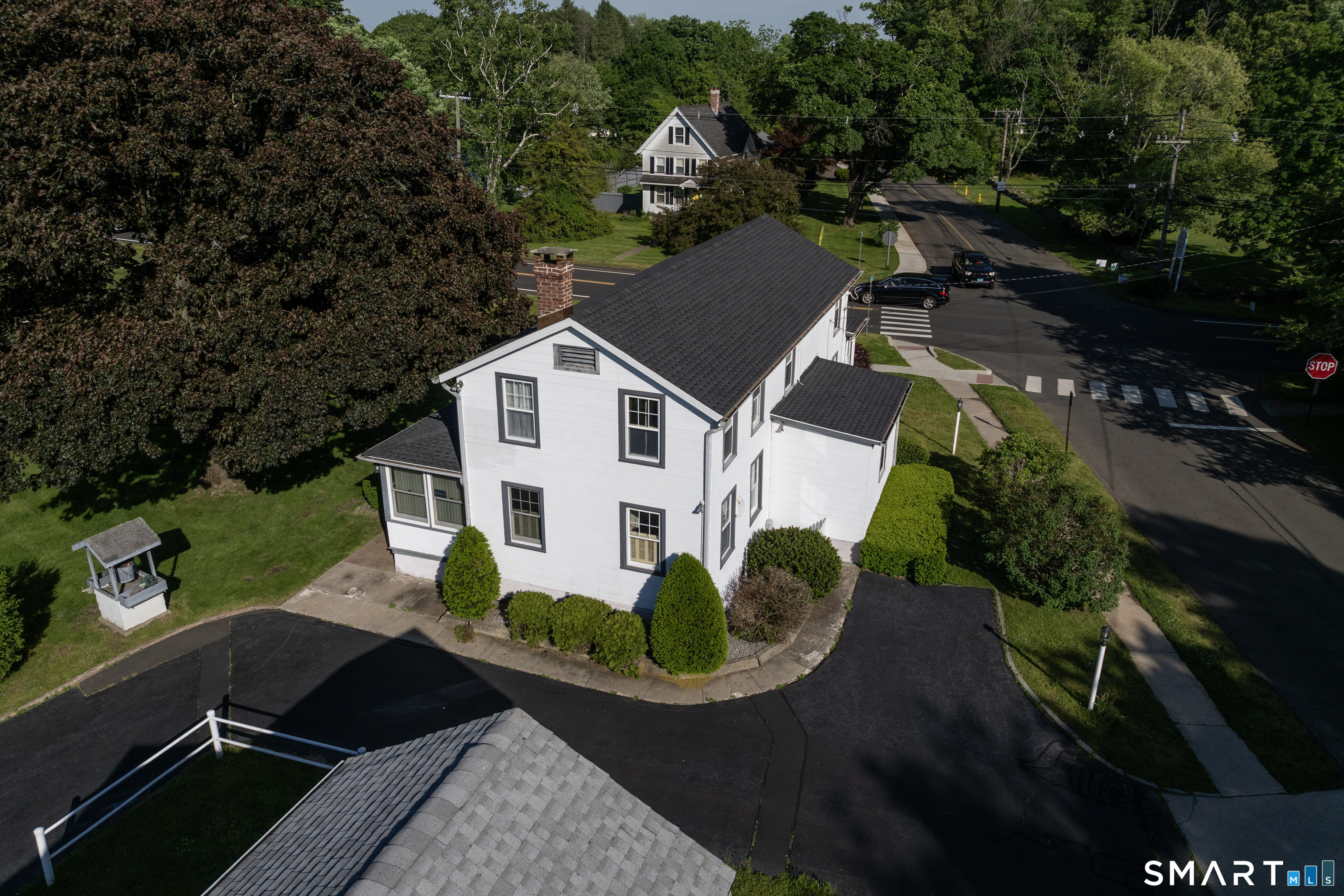 208 Boston Street Guilford, CT 06437 - Photo 32 of 37