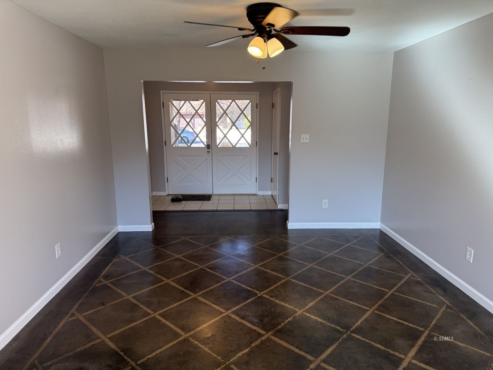 541 Trisha Court Ridgecrest, CA 93555 - Photo 8 of 28 Gallery Image 8