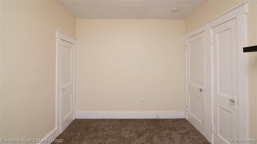 35335 Chestnut Street Wayne, MI 48184 - Photo 25 of 30