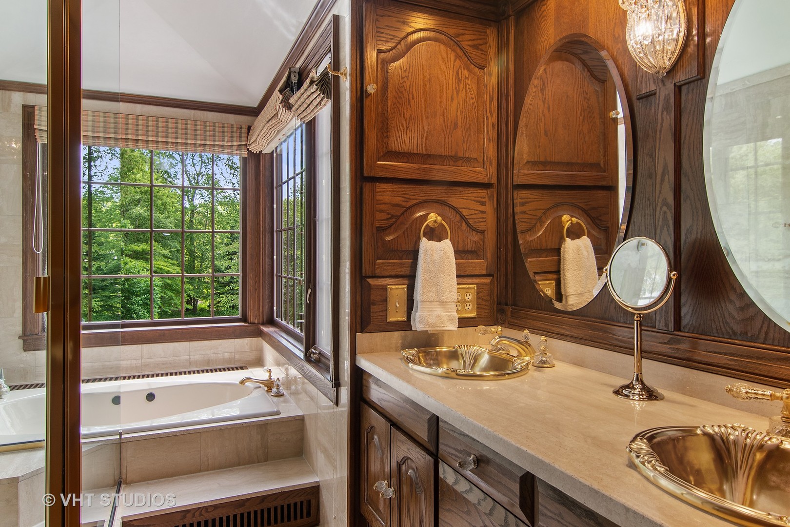 1041 Locust Road Wilmette, IL 60091 - Photo 12 of 31