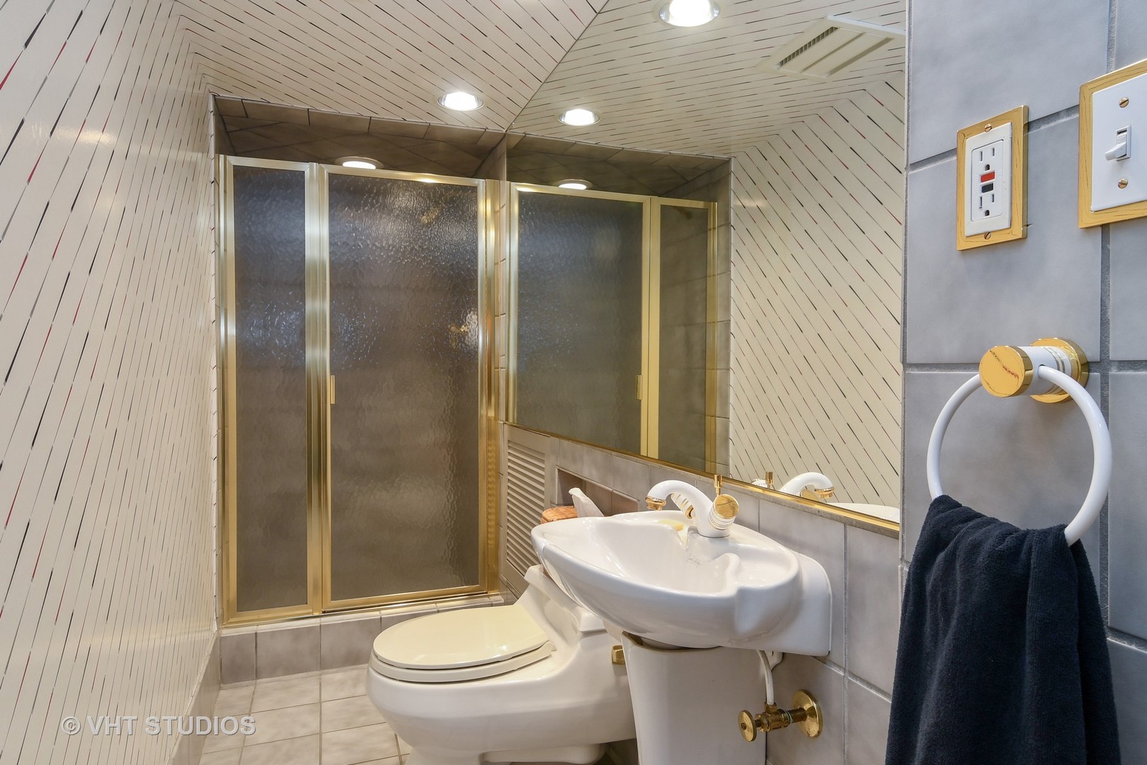 1041 Locust Road Wilmette, IL 60091 - Photo 20 of 31