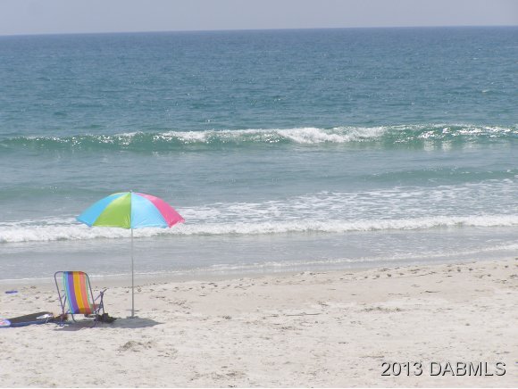 4623 Rivers Edge Village Lane, Unit 6208 Ponce Inlet, FL 32127 - Photo 5 of 23