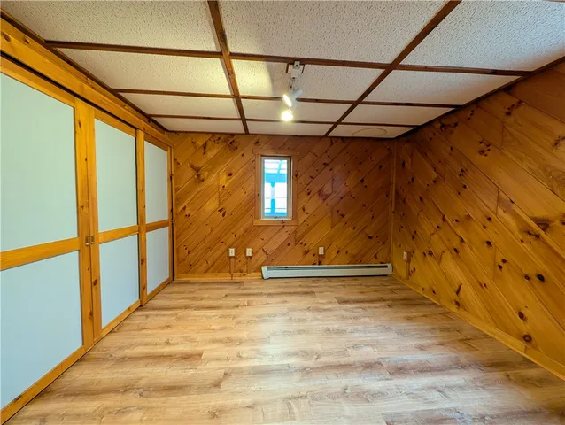 $449,900 | 18 King Road, Foster, RI 02825