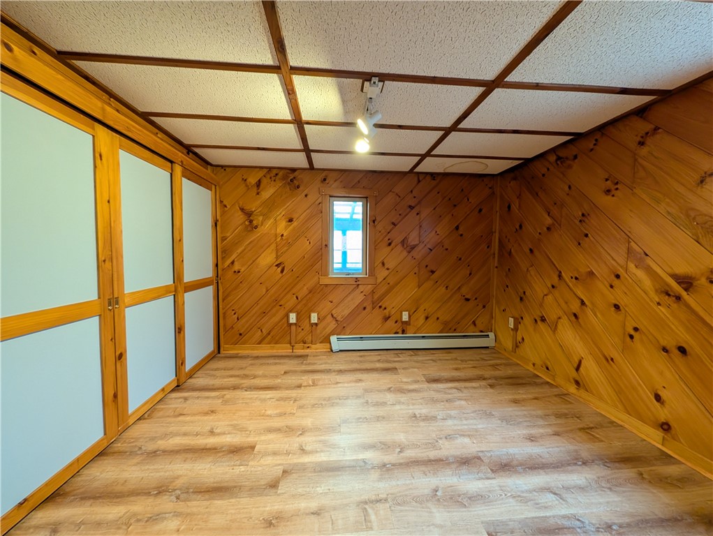 18 King Road Foster, RI 02825 - Photo 11 of 17 Gallery Image 11
