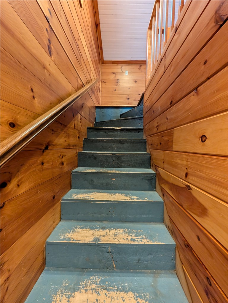 18 King Road Foster, RI 02825 - Photo 12 of 17 Gallery Image 12