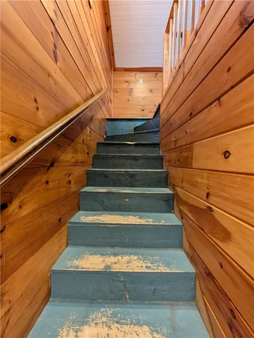 $449,900 | 18 King Road, Foster, RI 02825