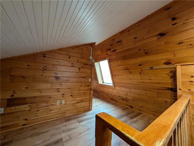 $449,900 | 18 King Road, Foster, RI 02825