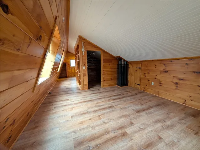 $449,900 | 18 King Road, Foster, RI 02825