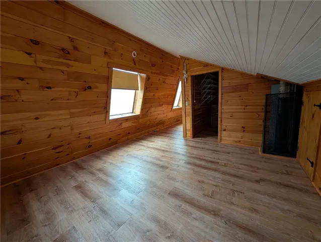 $449,900 | 18 King Road, Foster, RI 02825