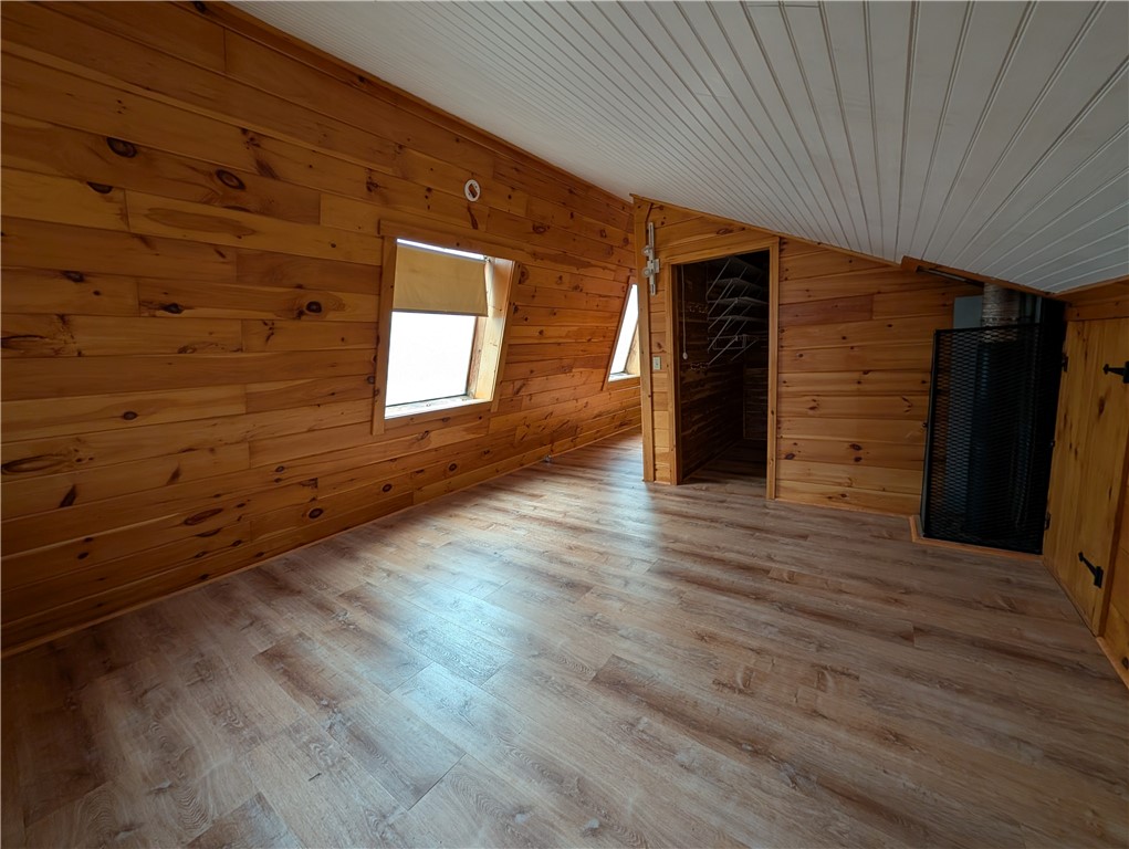 18 King Road Foster, RI 02825 - Photo 15 of 17 Gallery Image 15