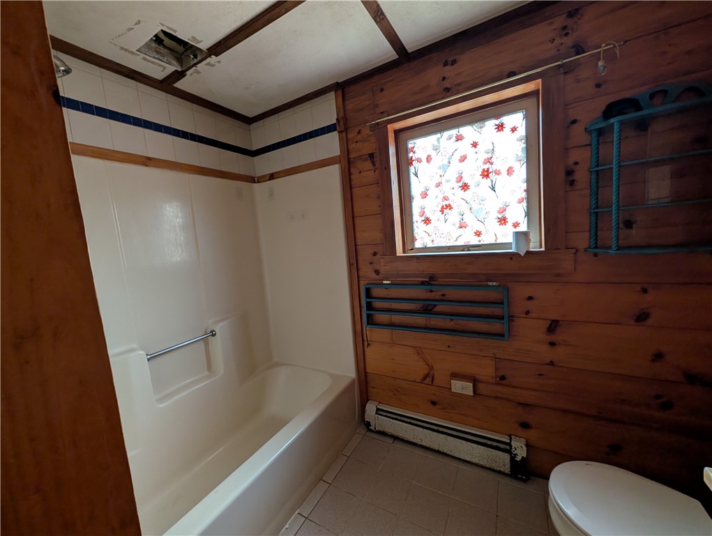 18 King Road Foster, RI 02825 - Photo 16 of 17 Gallery Image 16