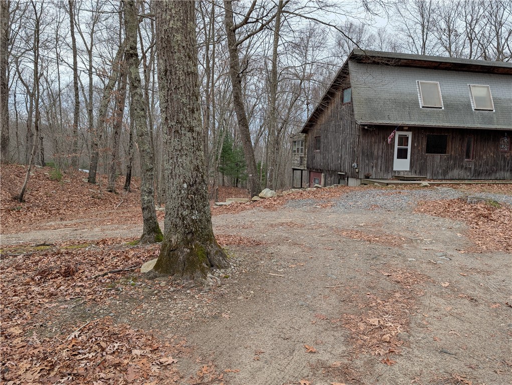 18 King Road Foster, RI 02825 - Photo 2 of 17 Gallery Image 2